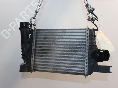 Used Other RENAULT CLIO IV (BH_) 1.5 dCi 90 (90 hp) 27975797