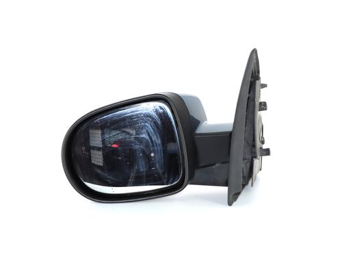 Left tailgate light AUDI A3 Sportback (8VA, 8VF) 1.6 TDI | BP33249235C79 - Image 9