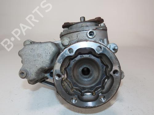 Verteilergetriebe für AUDI A3 (8V1, 8VK) S3 quattro (300 hp) 29170922