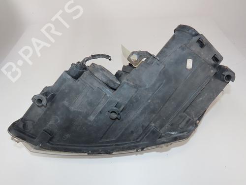 right-headlight-vw-golf-vi-5k1-2008-2009-2010-2011-2012-2013-2014-34529407 main image