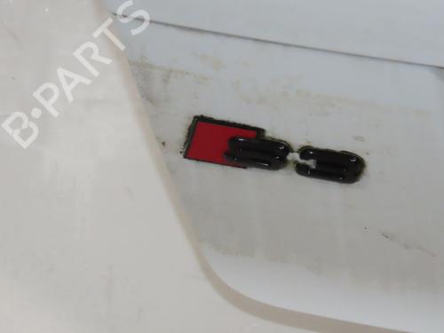 Tailgate AUDI A3 (8P1) S3 quattro | BP28285344C6 