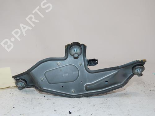 Used Rear wiper motor Rear wiper motor 37624495 37624495