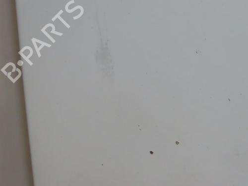 Used Hood PEUGEOT EXPERT Van (222) 2.0 HDI (94 hp) 25436380