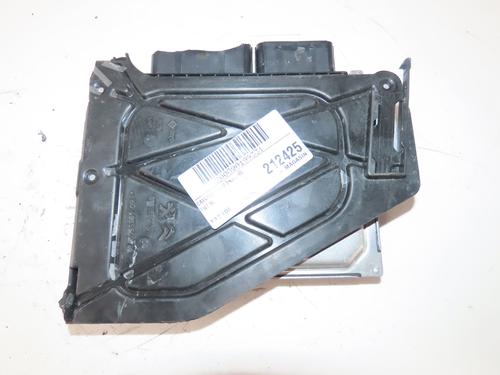 Used Engine control unit (ECU) Engine control unit (ECU) 38627738 38627738