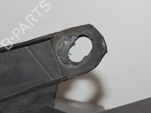 Scheinwerfer links OPEL CORSA D (S07) 1.3 CDTI (L08, L68) | BP30447886C28