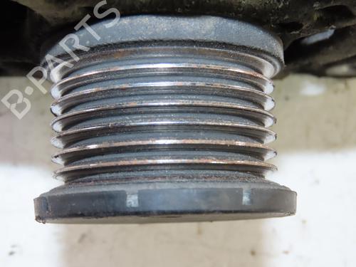 Alternator RENAULT TWINGO III (BCM_, BCA_) 1.0 SCe 70 | BP33835783M7 - Image 2