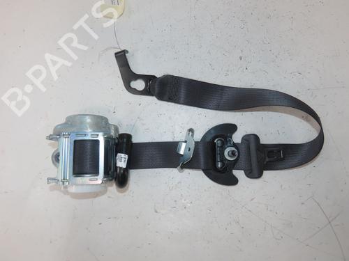 Used Front right seatbelt Front right seatbelt OPEL ASTRA K (B16) 1.2 Turbo (68) (131 hp) 40438684 40438684