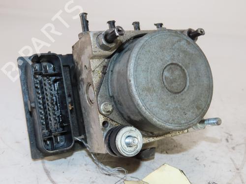 Used ABS pump FIAT FIORINO Box Body/MPV (225_) 1.3 D Multijet (225BXD1A, 225BXB1A, 225BXB11) (75 hp) 29494476