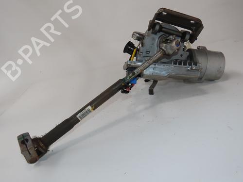 Steering column FORD KA (RU8) 1.2 | BP36426021M21 - Image 5