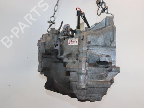 Gearbox SUZUKI IGNIS II (MH) 1.5 (RM415) | BP37431518M3 - Image 2