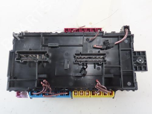 fuse-box-mercedes-benz-gle-w166-2015-2016-2017-2018-32512023 main image