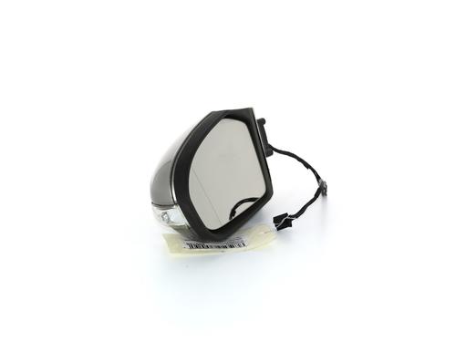 left-mirror-mercedes-benz-a-class-w169-2004-2005-2006-2007-2008-2009-2010-2011-2012-33444506 main image