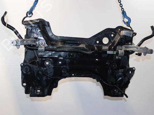Subframe CITROËN C5 AIRCROSS (A_) 1.5 BlueHDi 130 (ACYHZJ, ACYHZR) | BP23160519M9