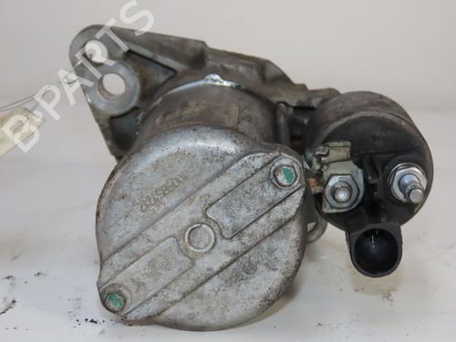 starter-vw-golf-vii-5g1-bq1-be1-be2-2012-2013-2014-2015-2016-2017-2018-2019-2020-2021-30605954 main image