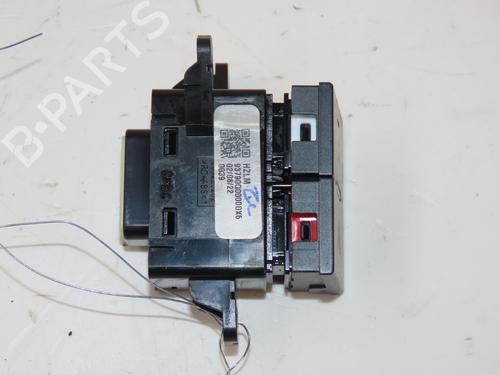 Used Warning switch Warning switch 37276798 37276798