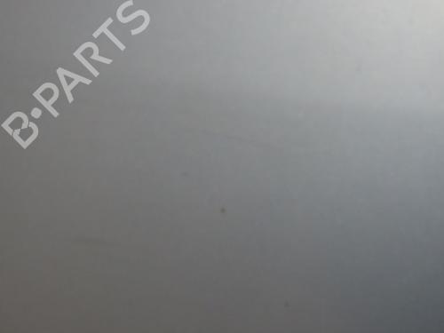 Foran kofangere RENAULT CLIO II (BB_, CB_) 1.2 (BB0A, BB0F, BB10, BB1K, BB28, BB2D, BB2H, CB0A,... (58 hp) 30740409