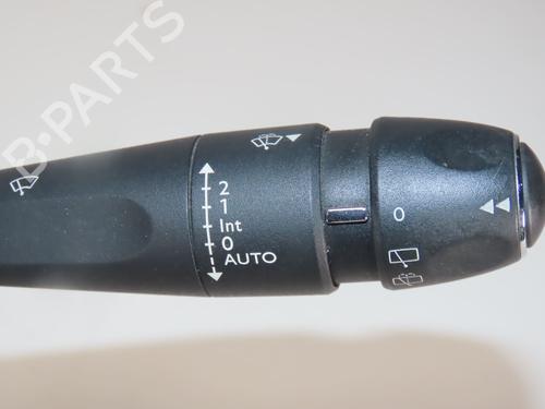 Steering column stalk CITROËN C4 II (NC_) 1.6 HDi 115 | BP30093153I23 