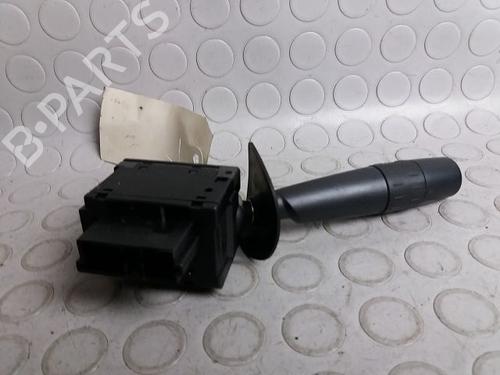 Used Steering column stalk PEUGEOT 405 II (4B) 1.9 TD (90 hp) 23161338
