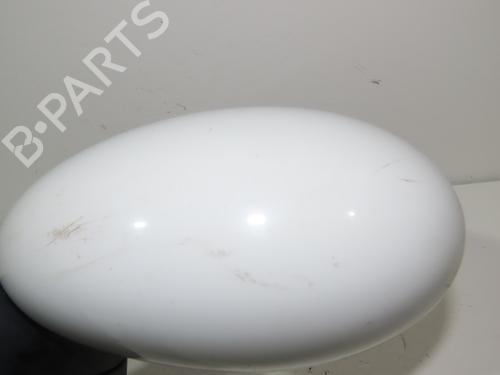 Left mirror MINI MINI (R50, R53) Cooper | BP14960988C26 