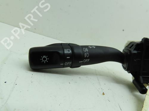 Used Headlight switch Headlight switch 9008618 9008618