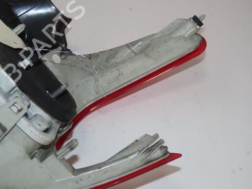 Left taillight PEUGEOT 2008 I (CU_) 1.6 HDi | BP38944459C34 - Image 2