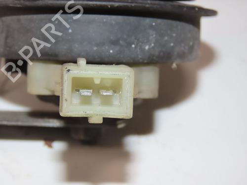 Used Horn Horn 39627574 39627574