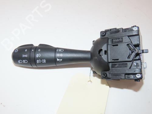 Forlygtekontakt DACIA SANDERO II 1.5 dCi | BP36445235I24 - Image 5