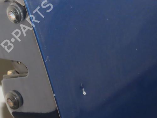 Porte avant droite VW NEW BEETLE Convertible (1Y7) 1.4 (75 hp) 31984372