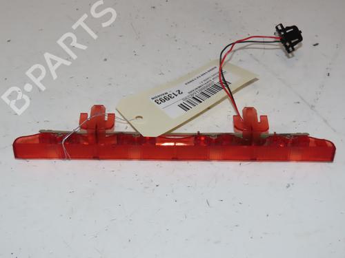 Third brake light MERCEDES-BENZ A-CLASS (W169) A 180 CDI (169.007, 169.307) | BP36758776L11 - Image 5