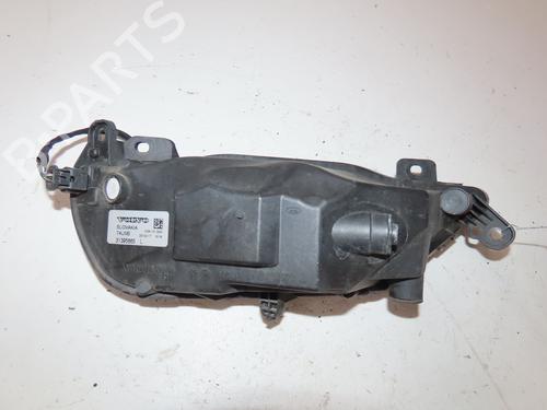 Left front fog light VOLVO S90 II (234) D4 | BP36758738C30 - Image 4
