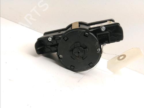 headlight-switch-mercedes-benz-gla-class-x156-gla-180-cdi-d-156912-20490531039107-2013-2014-2015-2016-2017-2018-2019-2020-2021-2022-11725469 main image