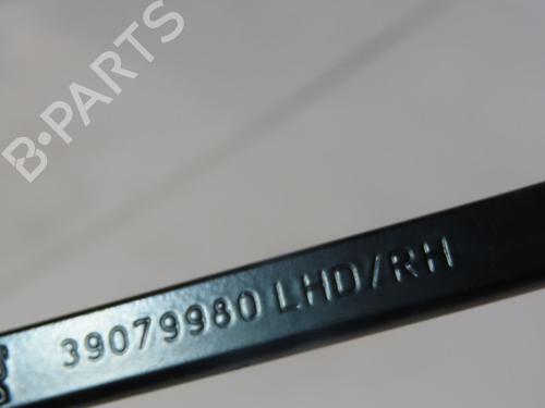 front-windshield-wiper-arm-citroen-c3-aircross-ii-2r_-2c_-2017-26280920 main image