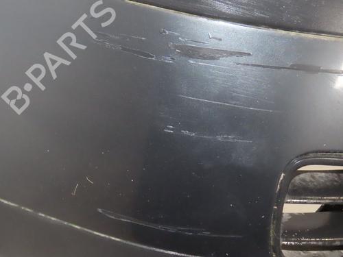 Zderzak przedni VW POLO IV (9N_, 9A_) 1.4 TDI | BP29901631C7