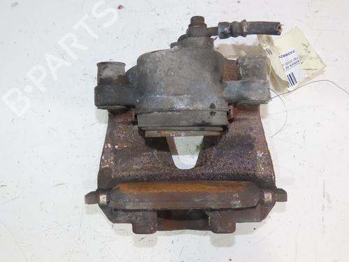 Used Right front brake caliper Right front brake caliper 38548665 38548665