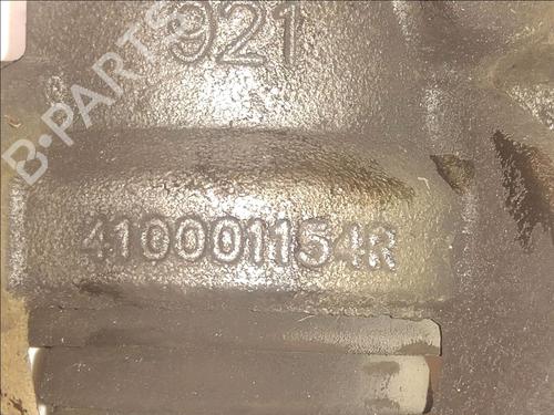 right-front-brake-caliper-renault-twingo-iii-bcm_-bca_-10-sce-70-410001154r-2014-17453312 main image