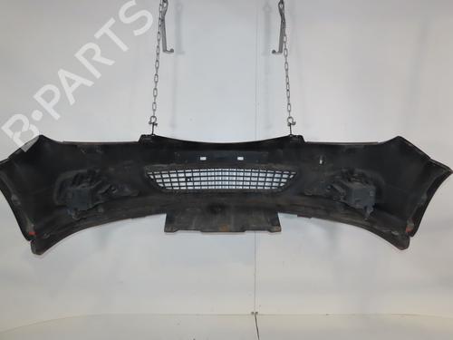 Used Front bumper Front bumper 37276838 37276838