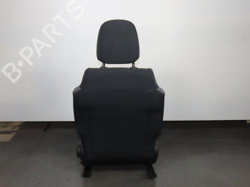 Used Right front seat Right front seat CITROËN C3 III (SX) 1.2 PureTech 82 (83 hp) 40051902 40051902
