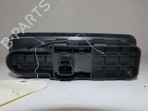 Interruttore CITROËN C8 (EA_, EB_) 2.2 HDi | BP23162445I30