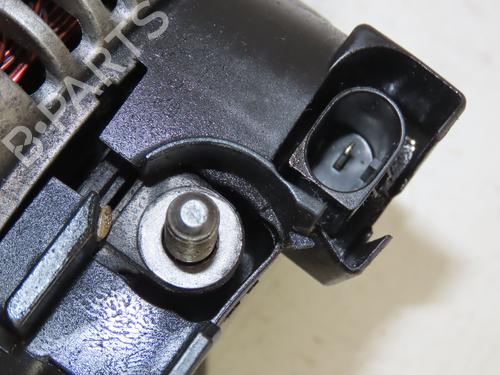 Alternator BMW X5 (E70) 3.0 d | BP39755726M7 - Image 2