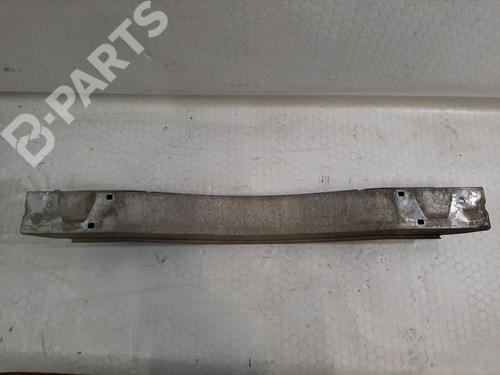 Rear bumper reinforcement ROVER 75 (RJ) 2.0 CDT | BP9018008C73 