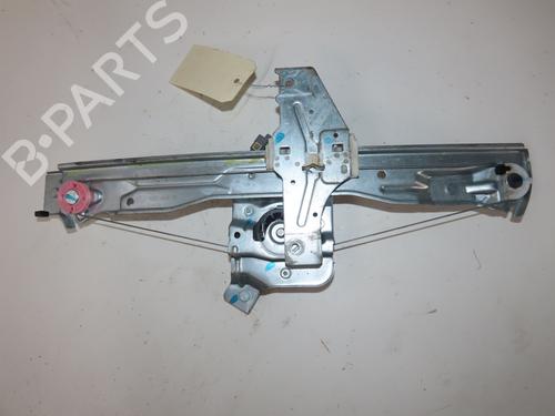 rear-left-window-mechanism-citroen-c3-picasso-sh_-2008-34710937 main image