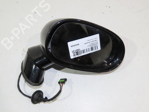 right-mirror-chrysler-crossfire-roadster-32-1bn90p61aa-2004-2005-2006-2007-2008-16741776 main image