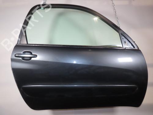 Used Right front door TOYOTA RAV 4 II (_A2_) 2.0 D 4WD (CLA20_, CLA21_, CLA20R, CLA21R) (116 hp) 20328063
