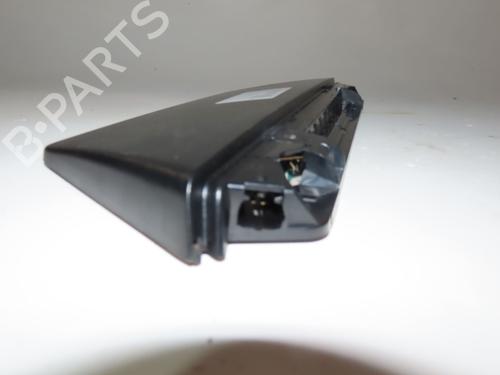 Bremselys RENAULT LAGUNA III (BT0/1) 2.0 dCi (BT01, BT08, BT09, BT0E, BT0K, BT12, BT1C, BT1D,... (150 hp) 18130036