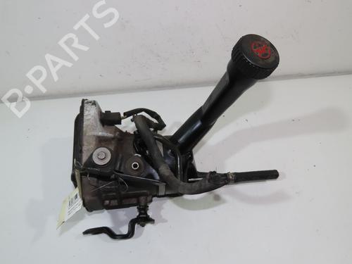 Used Steering pump Steering pump PEUGEOT 308 I (4A_, 4C_) 1.6 16V (174 hp) 23160419 23160419