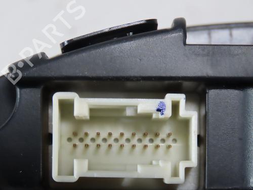 instrument-cluster-mercedes-benz-gle-w166-2015-2016-2017-2018-32512064 main image