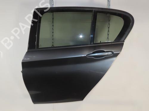 Left rear door BMW 1 (F20) M 135 i | BP24945514C4