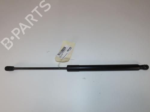 Used Tailgate lift support AUDI Q3 (8UB, 8UG) 2.0 TDI quattro (150 hp) 27551292
