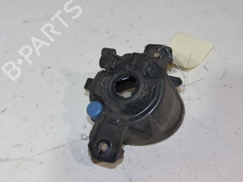 Used Right front fog light Right front fog light RENAULT CLIO III (BR0/1, CR0/1) 1.6 16V (BR05, BR0B, BR0Y, BR15, BR1J, BR1M, BR1Y, CR0B,... (112 hp) 23164594 23164594