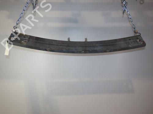 front-bumper-reinforcement-renault-avantime-de0_-22-dci-de01-6025370001-2001-2002-2003-18352516 main image